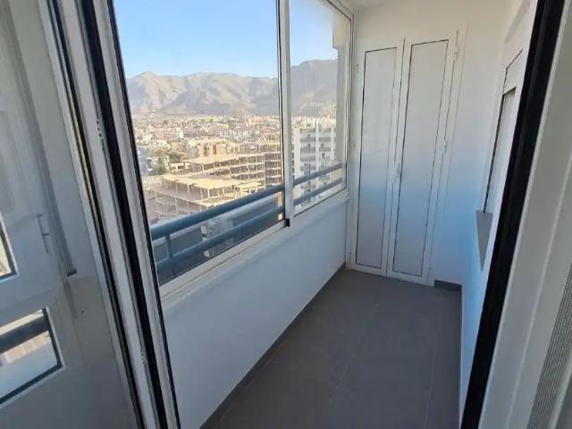 Apartamento en alquiler en Aguadulce, Roquetas De Mar