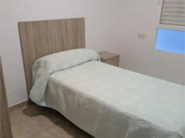Apartamento en alquiler en Aguadulce, Roquetas De Mar