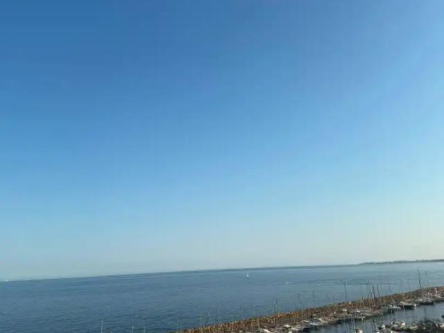 Apartamento en alquiler en Aguadulce, Roquetas De Mar