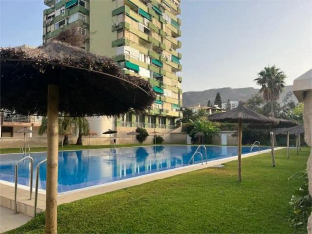 Apartamento en alquiler en Aguadulce, Roquetas de Mar