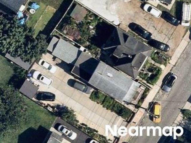 House for sale in Nassau, New York