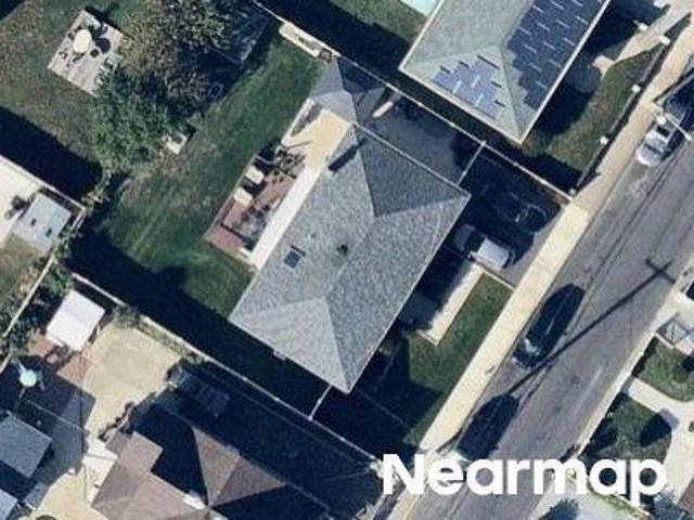 House for sale in Nassau, New York