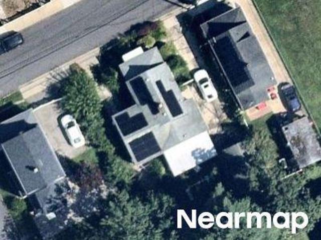 Property for sale in Nassau, New York