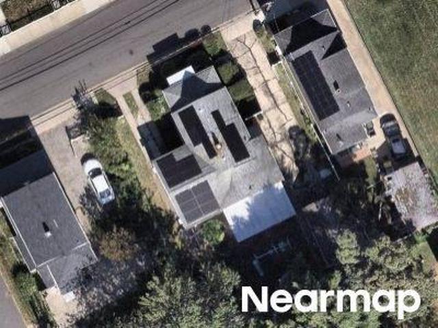 Property for sale in Jamaica Square, Village of South Floral Park