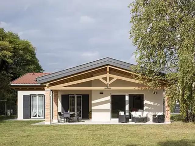 Maison vente à France métropolitaine, Roquettes