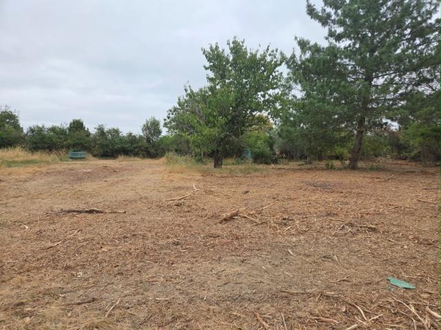 Terrain vente à Roquettes, Haute-Garonne
