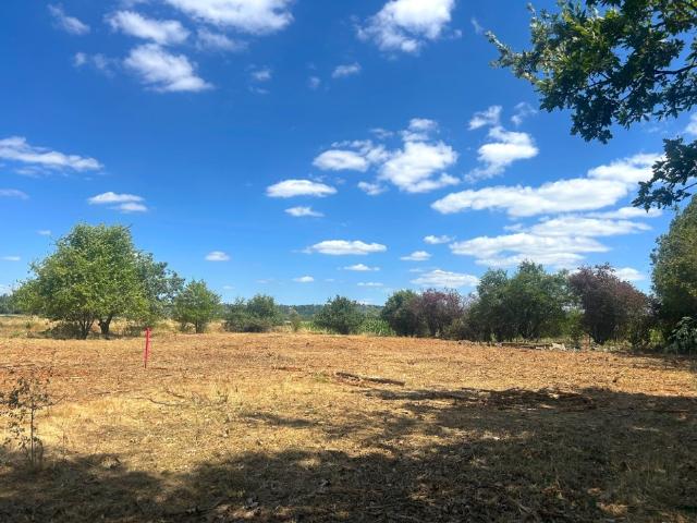 Terrain vente à Roquettes, Haute-Garonne