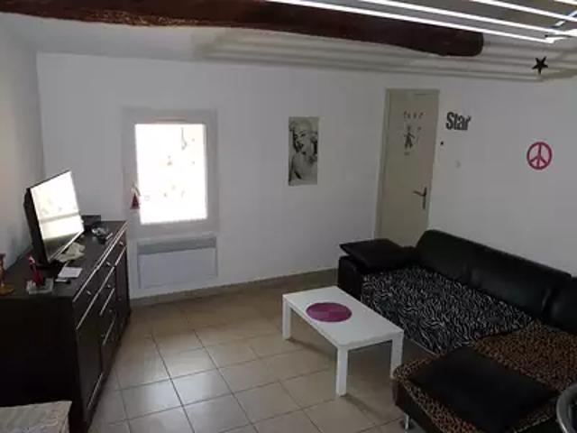 Appartement location à Roquevaire, Bouches-du-Rhône