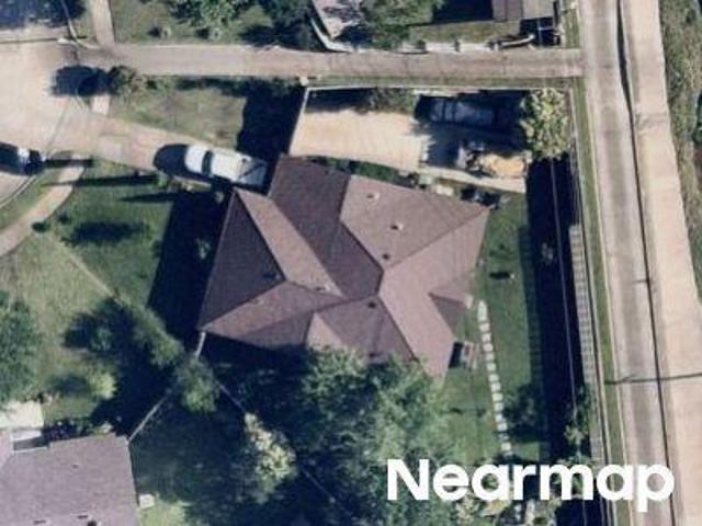 House for sale in Richardson, Texas