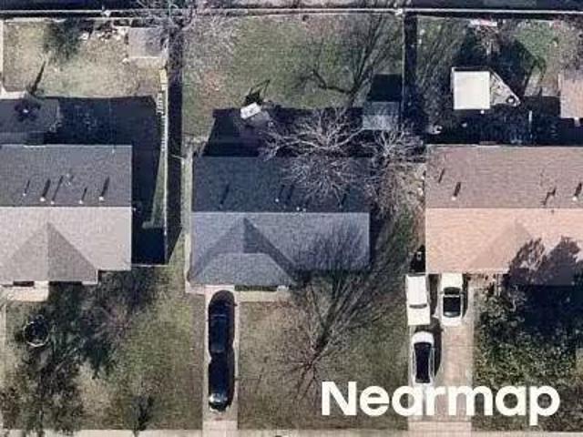 House for sale in Richardson