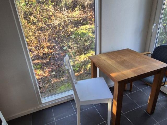 Stuga hyra i Västra Götaland