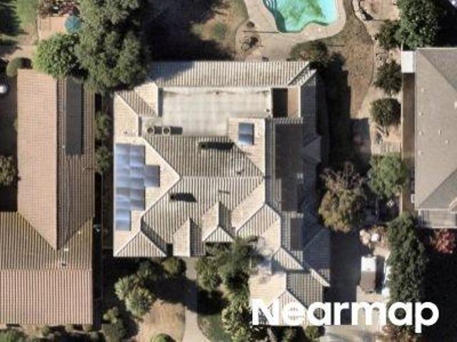 House for sale in Selma, California