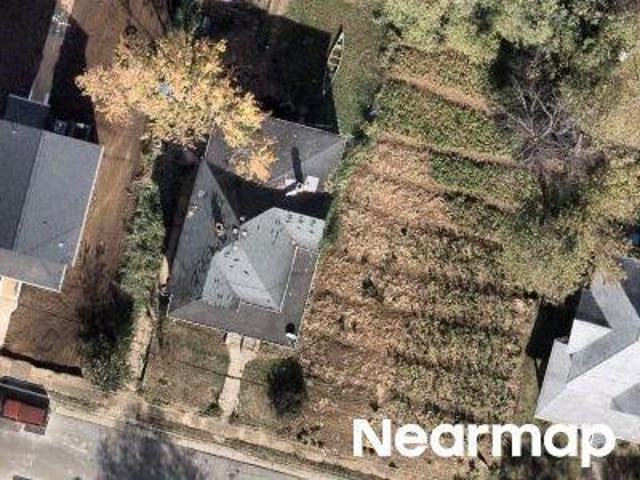 House for sale in West End, Roanoke