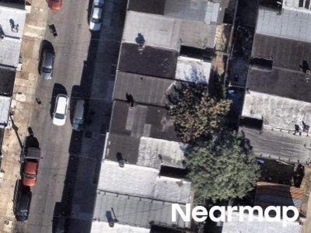 Townhouse for sale in North Philadelphia, Philadelphia