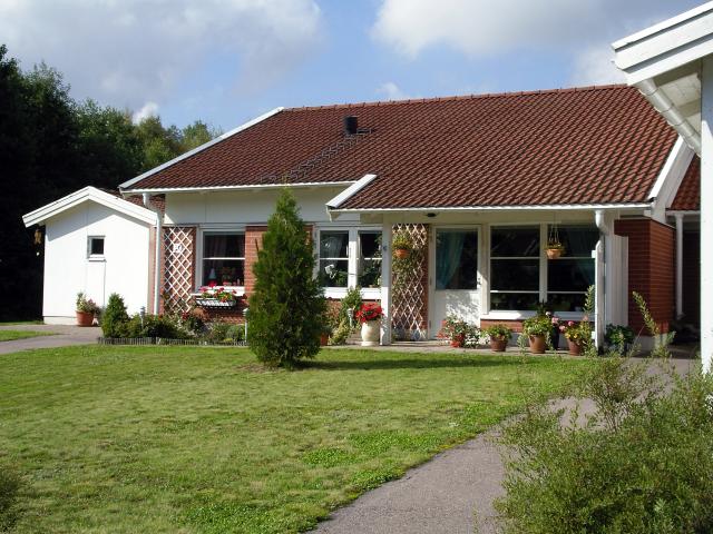 Lägenhet hyra i Mönsterås, Kalmar