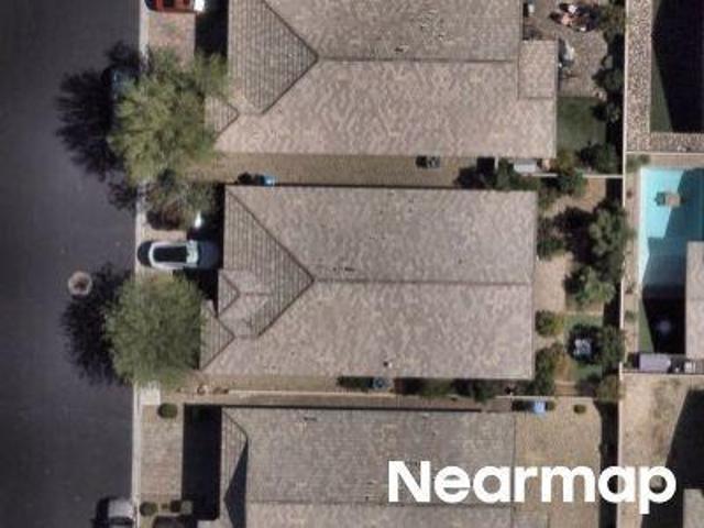 House for sale in Nevada
