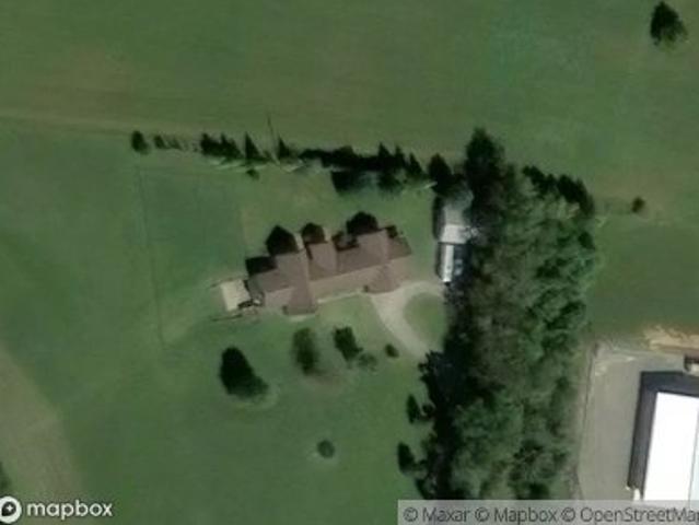Property for sale in Tennessee