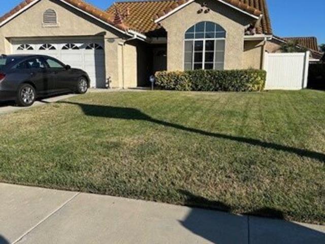 House for sale in Temecula, California