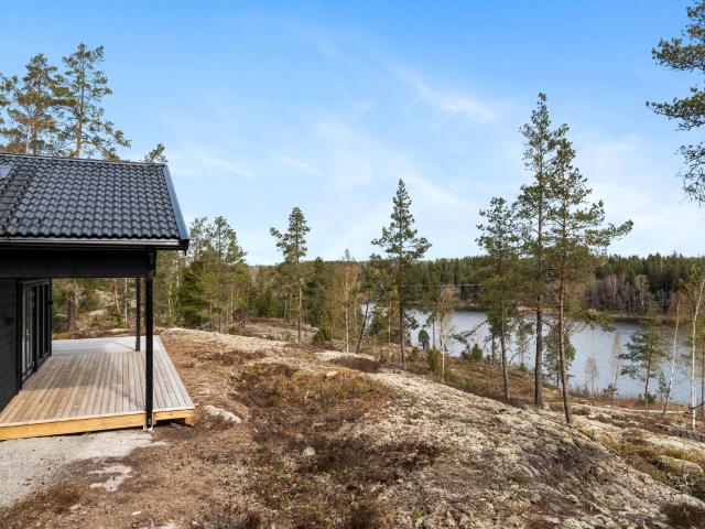 Villa till salu i Norrtälje, Stockholm