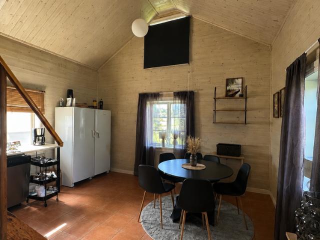 Hus hyra i Stockholm