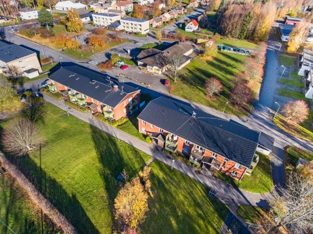 Lägenhet hyra i Jönköping