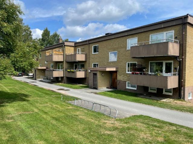 Lägenhet hyra i Jönköping