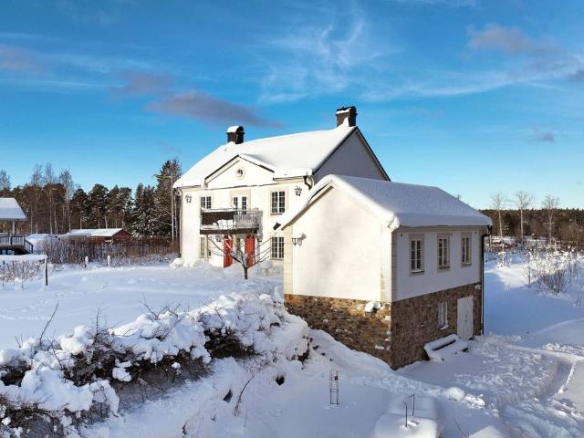 Hus till salu i Norrtälje, Stockholm