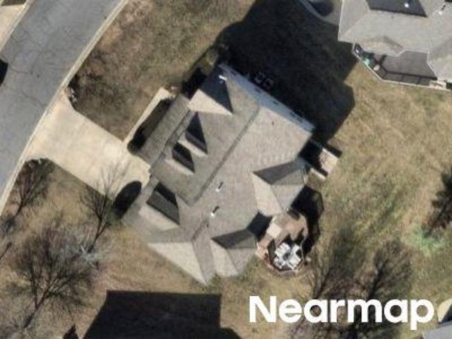 House for sale in Glenn Dale, Maryland