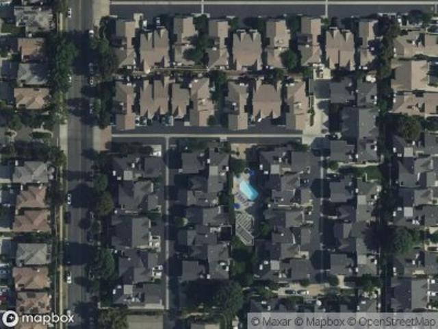 Condo for sale in Simi Valley, California