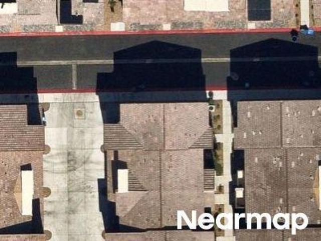 Townhouse for sale in Nevada