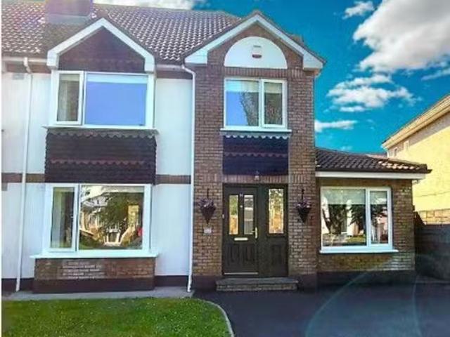 House for sale