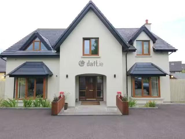 House to rent