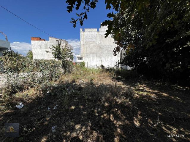 Vakıf Mahallesi, Yıldırım içerisinde satılık mülk