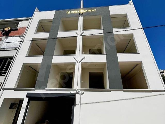 Bursa içerisinde satılık mülk