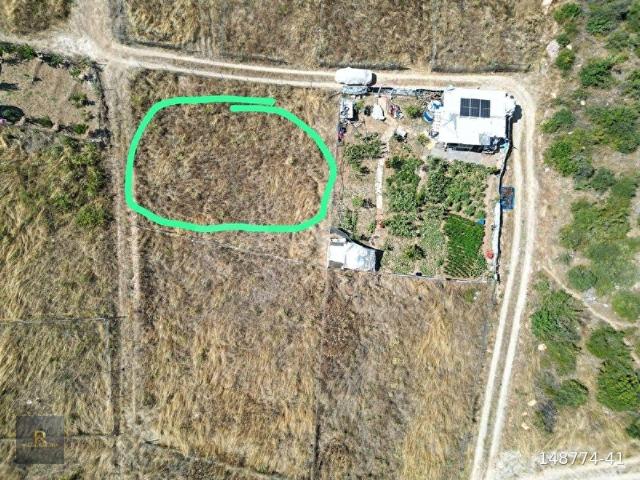 Yenişehir, Bursa içerisinde satılık Arsa