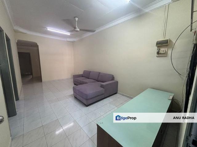 House for rent in Johore Bahru, Johor