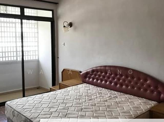 House for sale in Johore Bahru, Johor