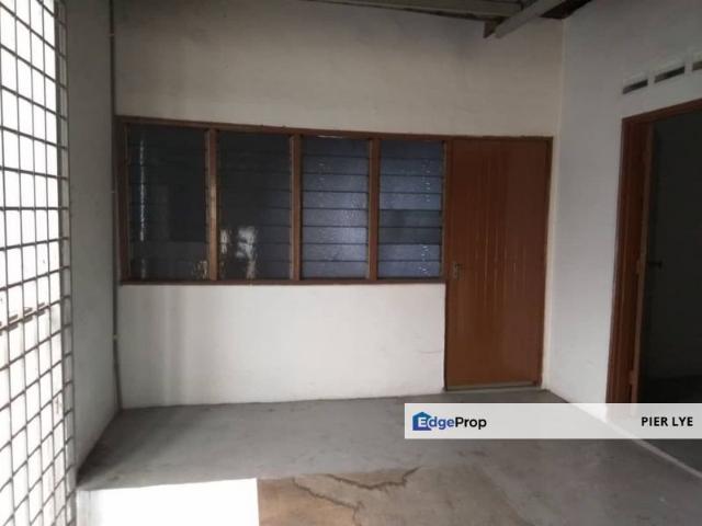 Shop for rent in Johore Bahru, Johor