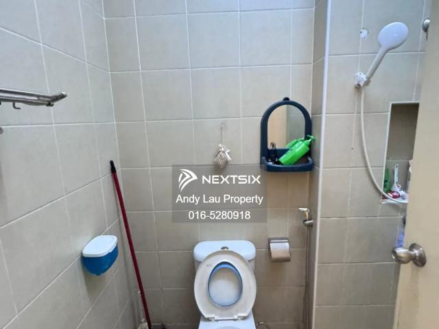 Residential House for sale in Plentong, Johor