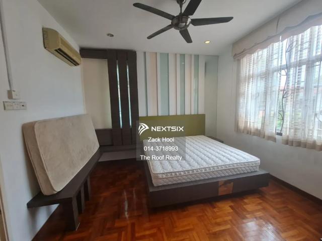 Shop for sale in Johore Bahru, Johor
