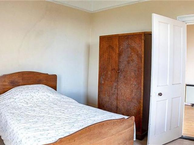 Bungalow for sale in Rosses Point