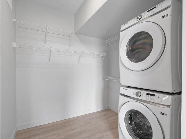 Apartment for rent in Hennepin, Minnesota