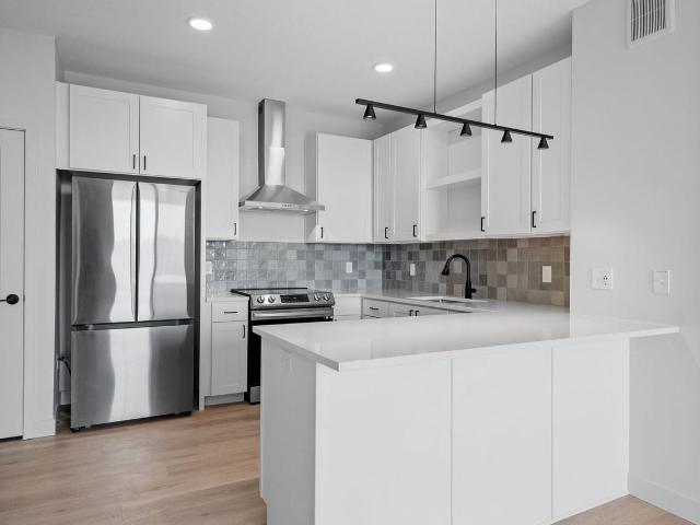 Apartment for rent in Hennepin, Minnesota