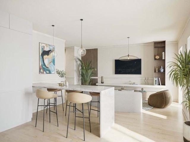 Apartamento venda em Misericórdia, Lisboa