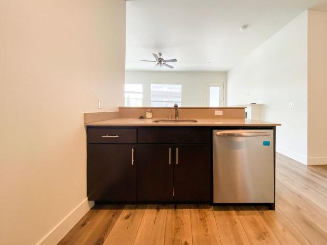 Apartment for rent in Vancouver, Washington
