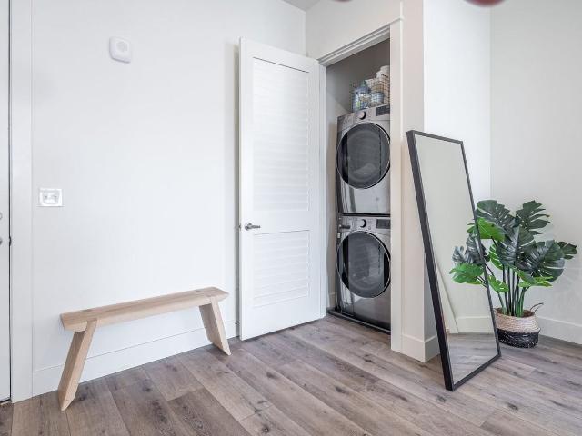 Apartment for rent in Vancouver, Washington