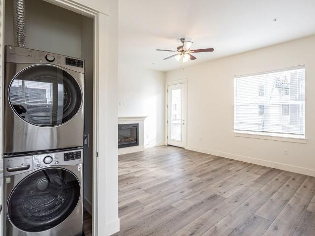 Apartment for rent in Vancouver, Washington