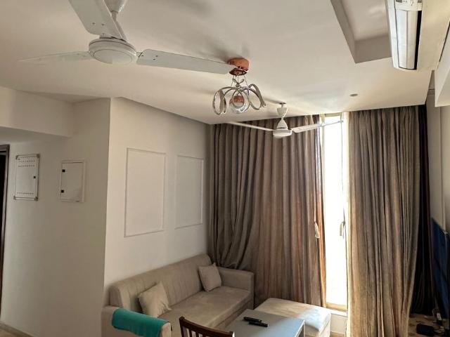 Flat for rent in Kalwa, National Capital Territory Of Delhi