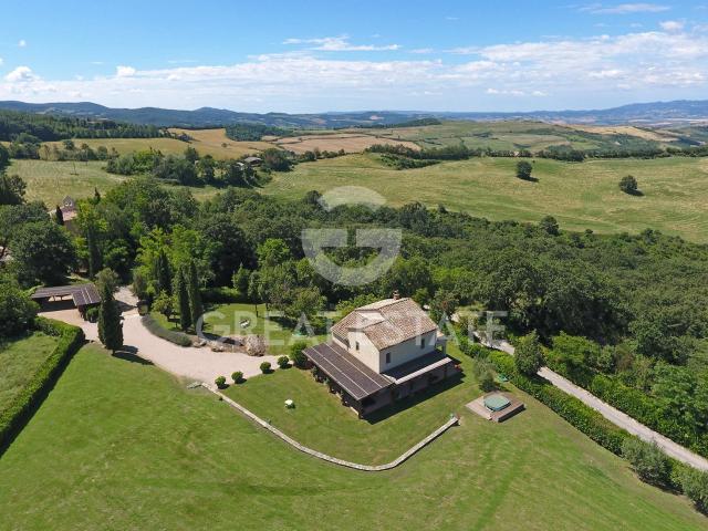 Casa in vendita a San Casciano, Toscana