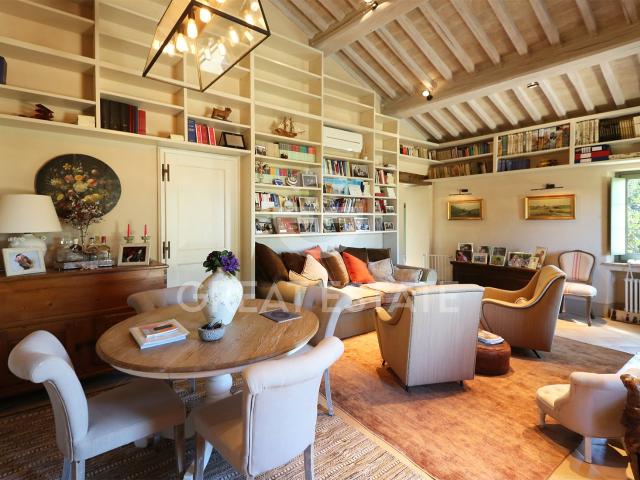 Casa in vendita a San Casciano, Toscana